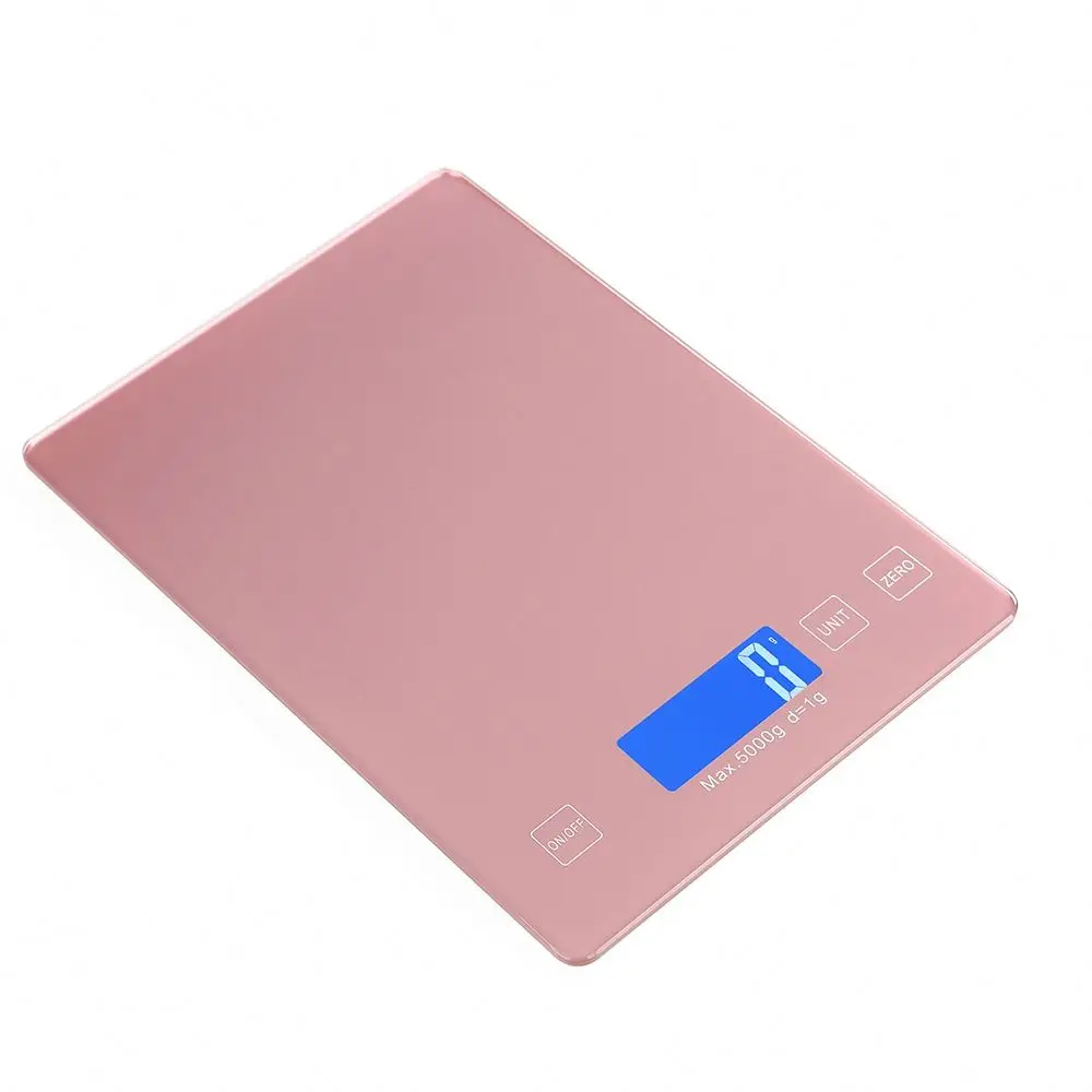 Advanced Technology Good Price Small Weight Scale