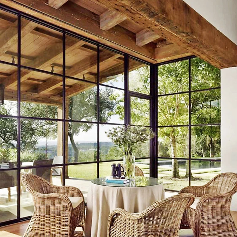 black steel framed windows for homes steel windows and doors grills design photo steel window frame grills design