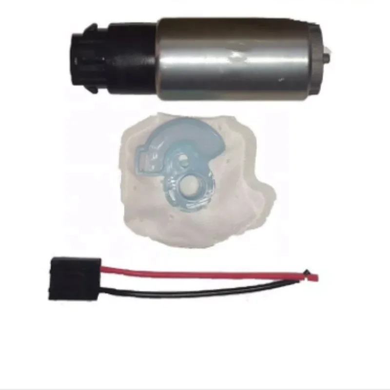 Genuine Auto Pila Bomba De Gasolina Con Gancho For Toyota 4runner 2.7L 3.4L 1gr 2004-2011 Fuel Pump Assy 23221-50100 OEM