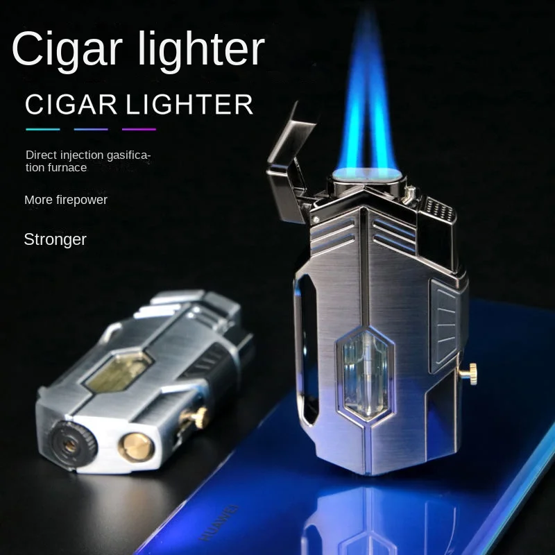 Attractive Price New Type Printed Manufacturer Electronic Cigarette Lighter