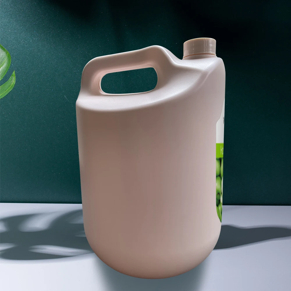 Factory Price Whole Sale Salon Enhancing Shiny Moisturizing Smoothing Fragrant Smell Hair Shampoo