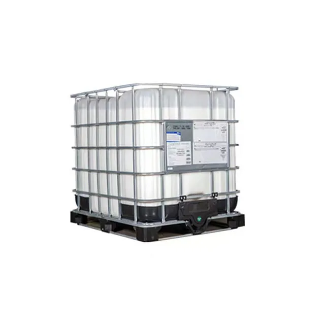 Manufacturer price 99%  CAS 62-56-6 Rubber Industry Vulcanization Accelerator Thiourea