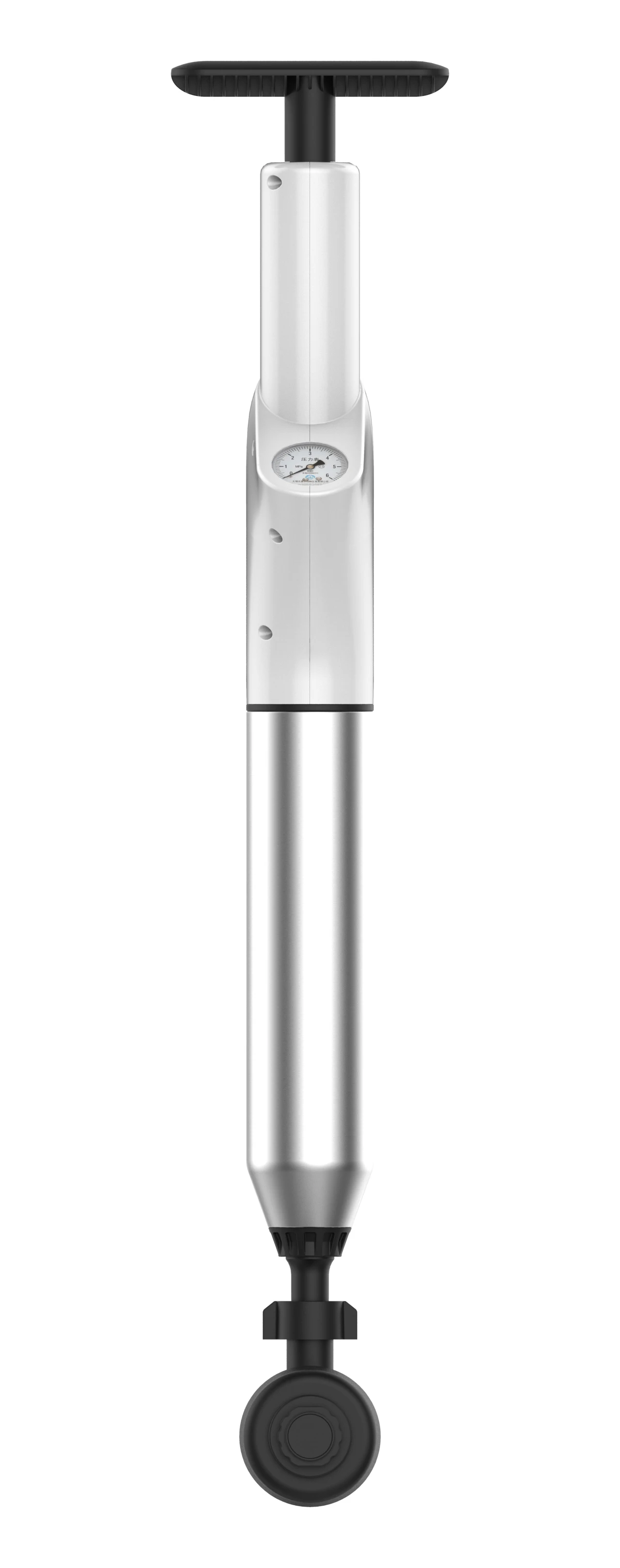 Заводская цена, дренажный инструмент для труб, дренажный очиститель пластиковых труб