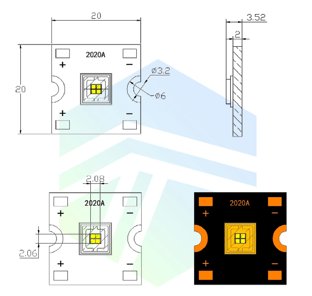 LED 40W.png