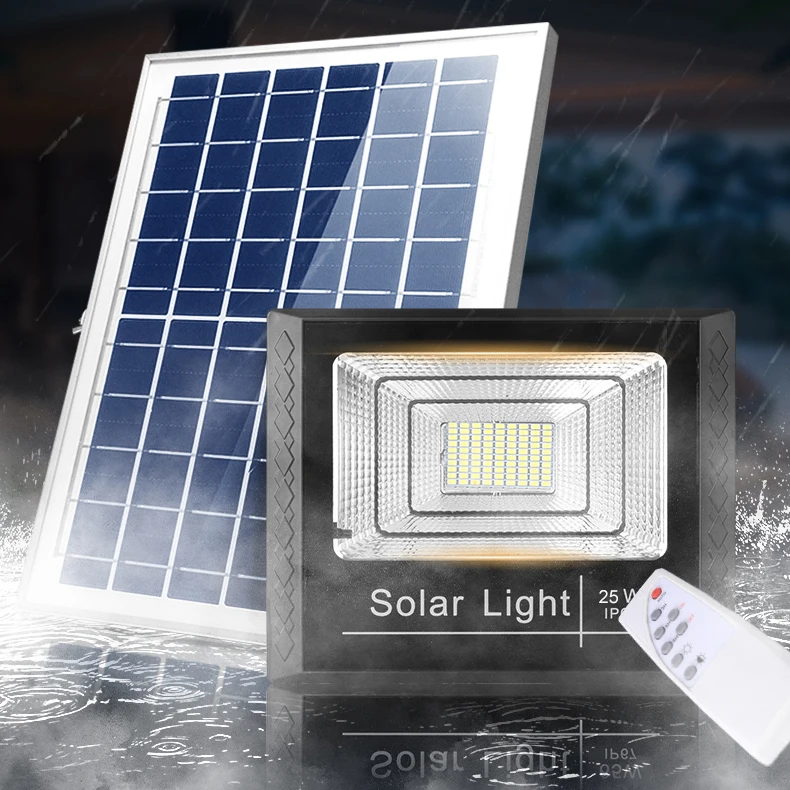 120 Вт домашняя лампа Luz Lampara солнечные светодиодные наружные садовые светильники на солнечных