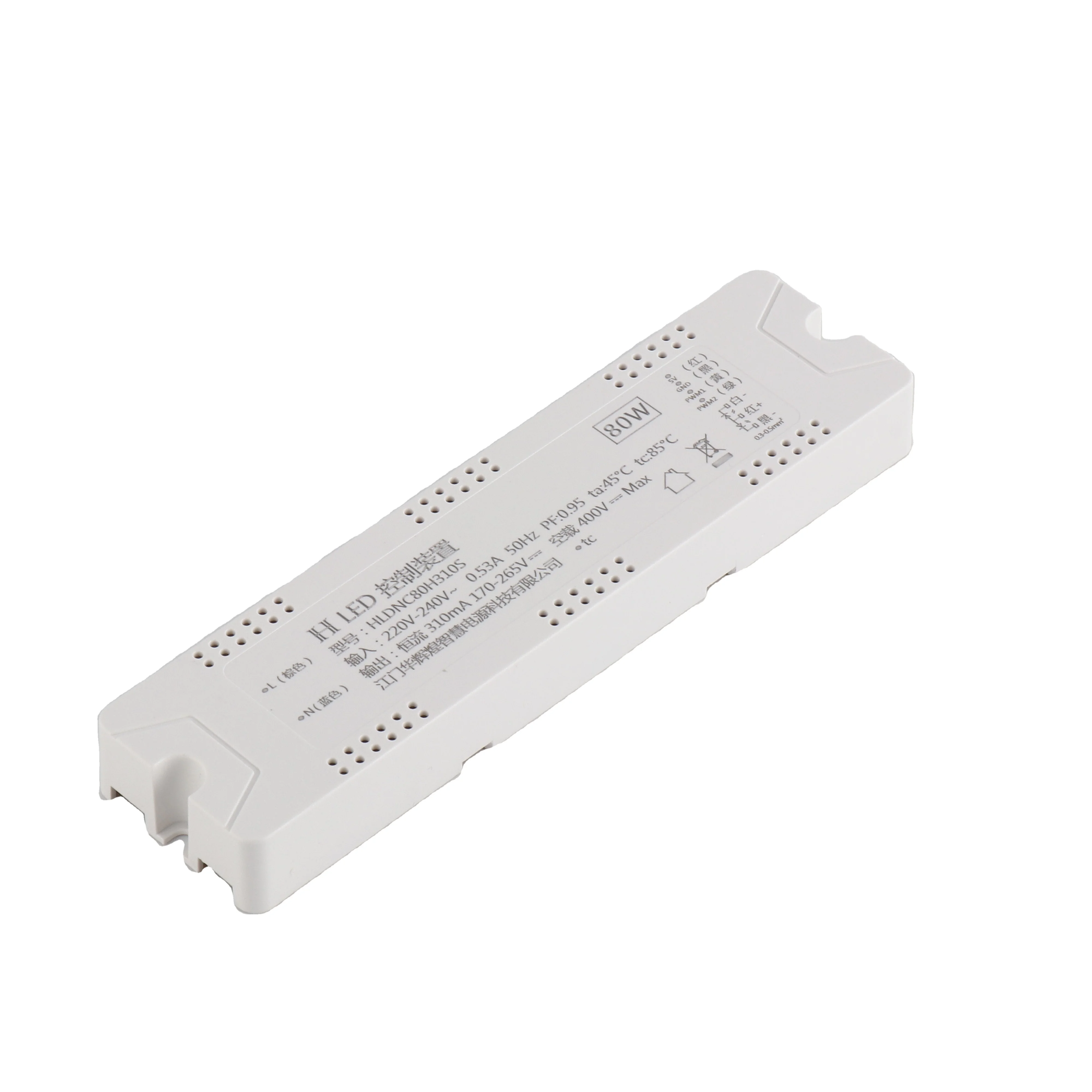 Best selling quality Chinese suppliers Non isolated built in floor lamp power supply