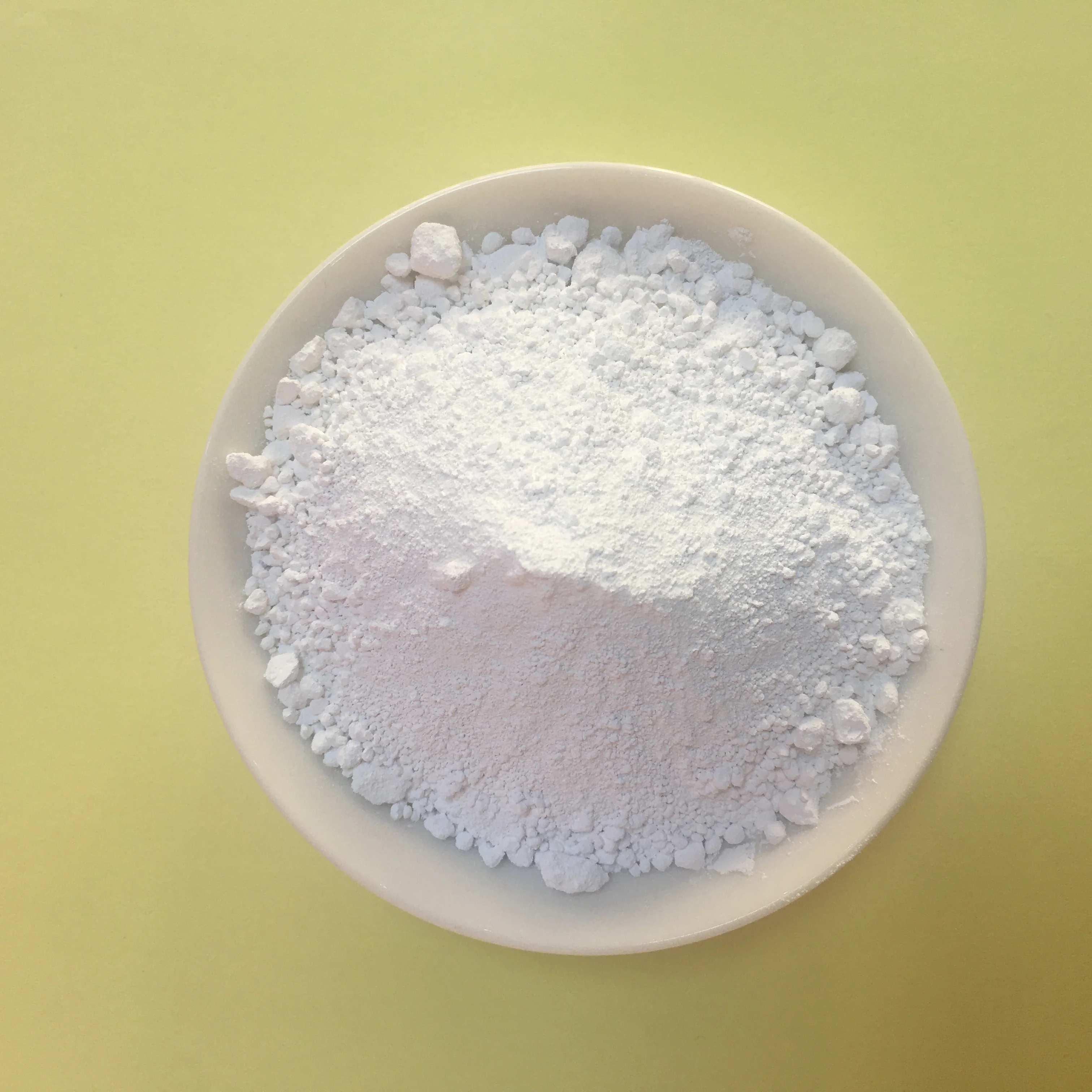 industrial grade lithopone 325 mesh white pigment powder super white for paint and coatings B301 B311 Barium zinc sulfate