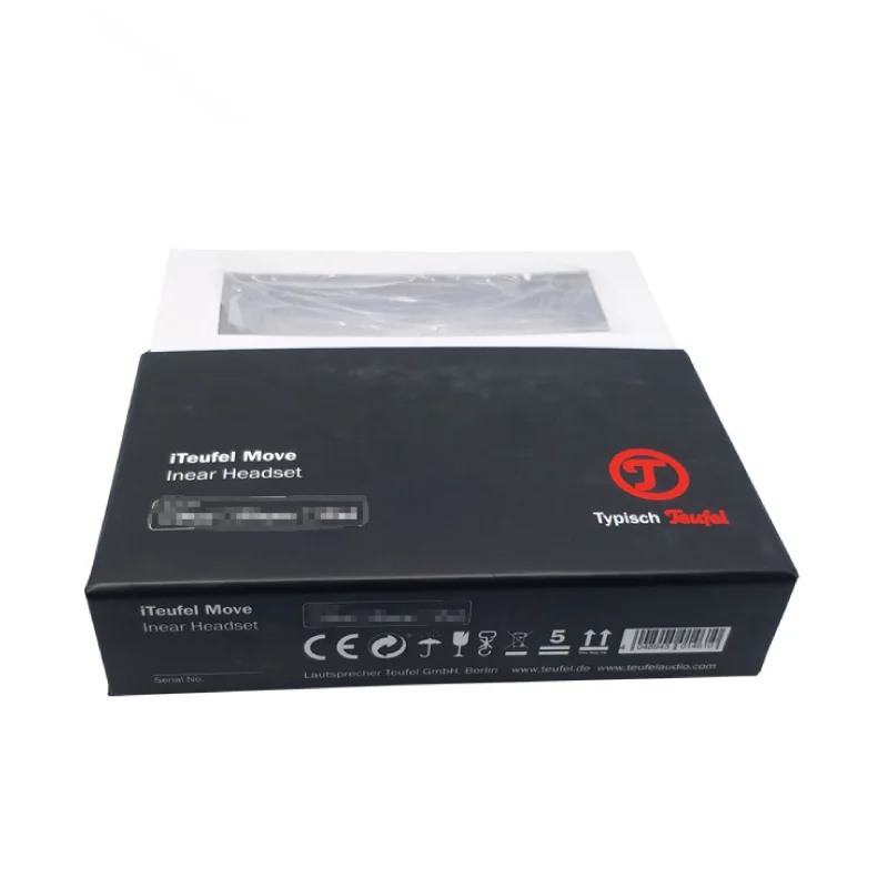 
 Оптовая продажа, розничная продажа, подвесное зарядное устройство, кабель для передачи данных, гарнитура, бумажная упаковочная коробка, оконная трубка  