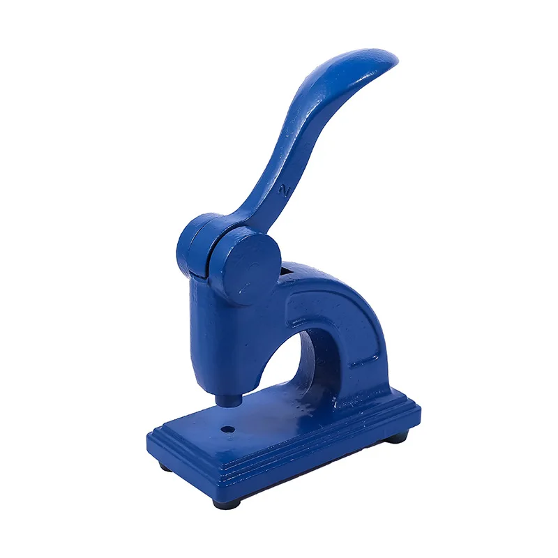 Заводское тиснение печать индивидуальный узор воска сухая