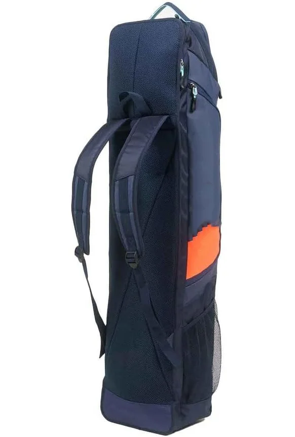 Customized  Training Bag Outdoor Sport Backpack Passport Travel Bag Field Hockey Stick Bag