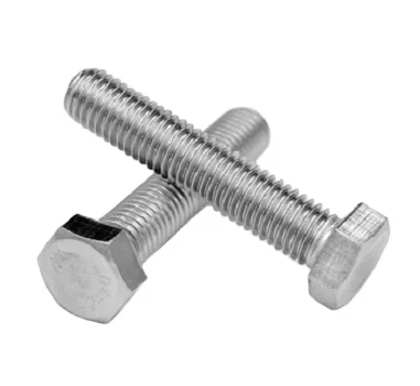 GB /T 32076.8 High-Strength Structural Bolting Assemblies for Preloading - Torshear Type Bolt With Cup Head