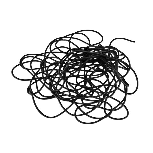 Good Quality 40A Nylon Plastic Standard Hinge Aluminium Profile Extrusion Parts For Door Or Window