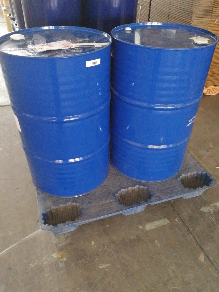 Floral fragrance DMBC Dimethyl benzyl carbinol cas no 100-86-7