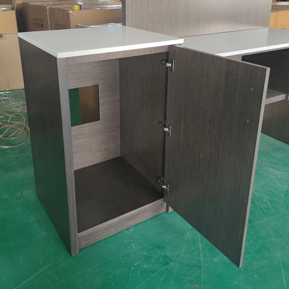 Cheap price hotel furniture 5 star hotel room furniture set