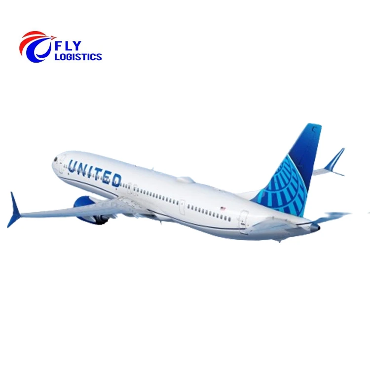 Quality Inspection Service China 1688 Taobao Market Purchase Agent Dropshipping Best Agent From China