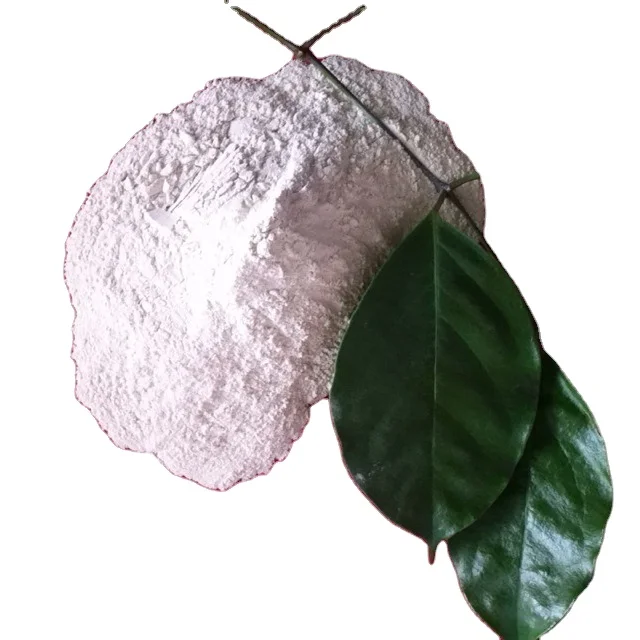 CNPC supplier Huawei factory bentonite glue bentonite industrial thickener organoclay bentonite for grease