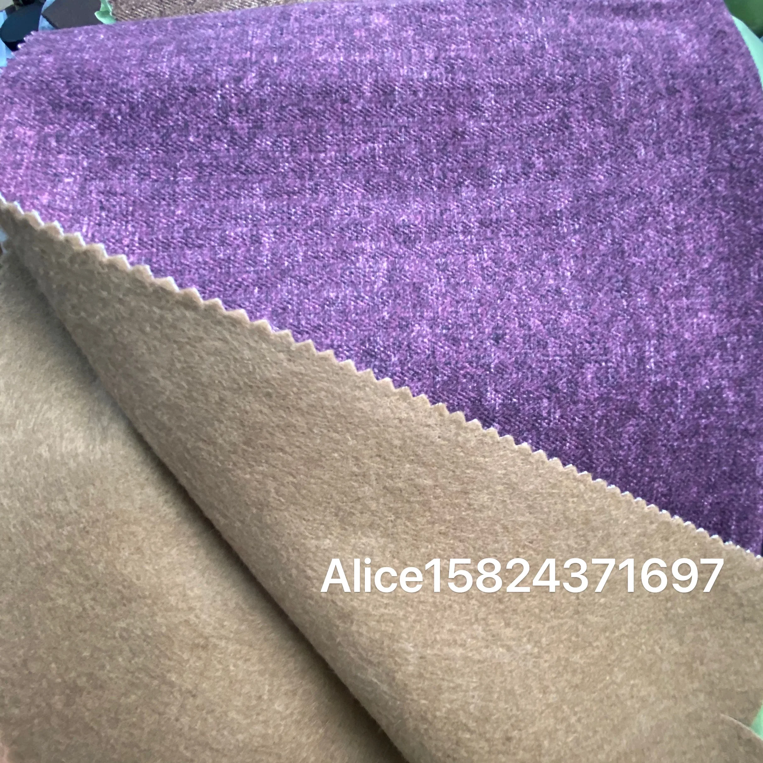 100% polyester sofa fabric print velvet   for textiles and  fabrics