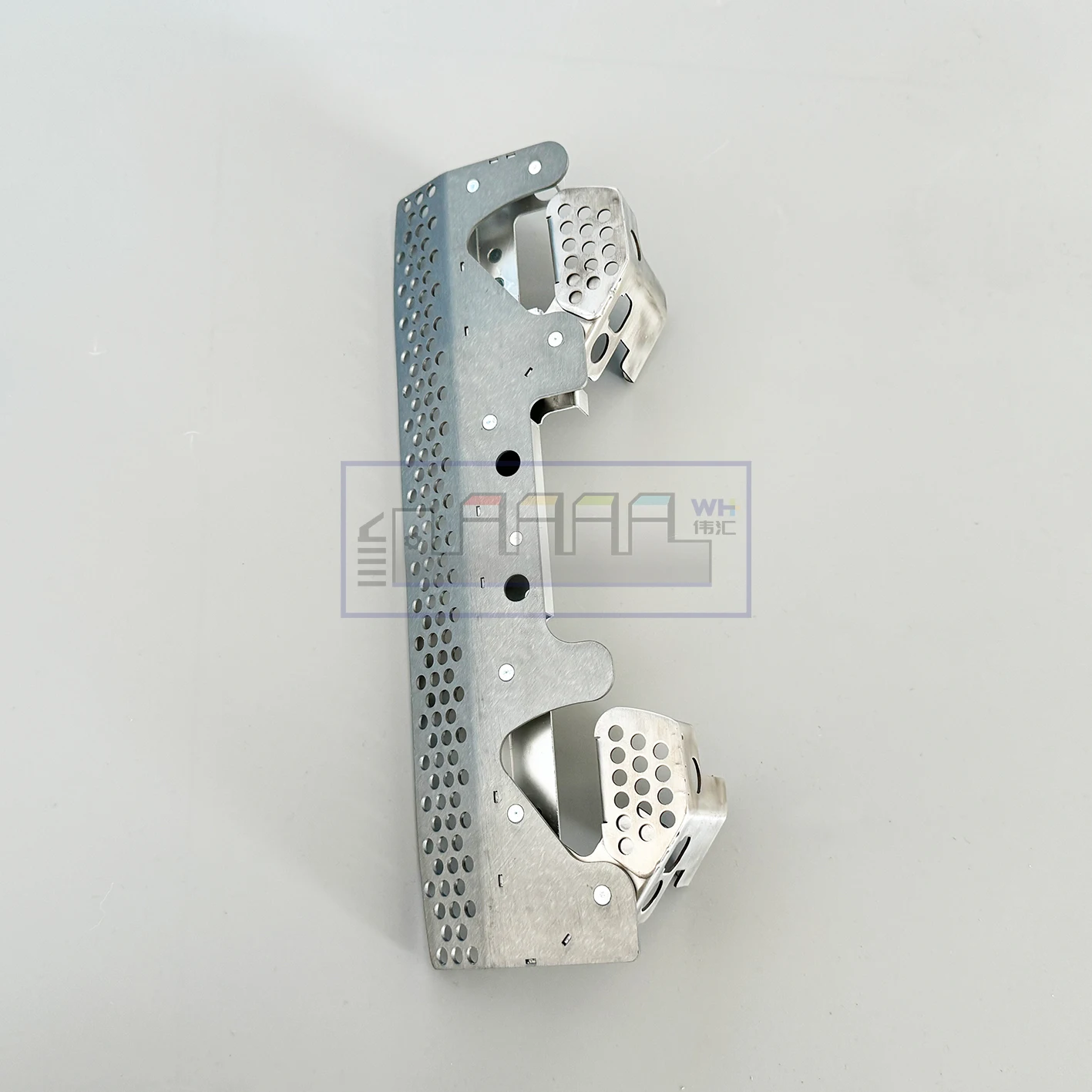 Печатная машина Heidel SM102 CD102 SM74 PM74 стоп F4.514.960F F4.514.970F
