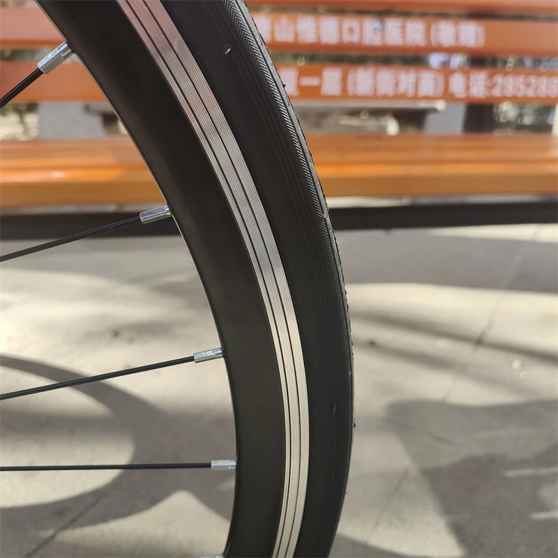 Factory Wholesale Aluminum Fixie Bike Fixed Gear 700c Bike Bicycle Fixie Urban Track Bike