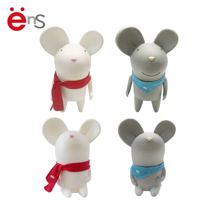 
OEM Customized Piggy Bank Plastic Money Saving Box for Birthday 