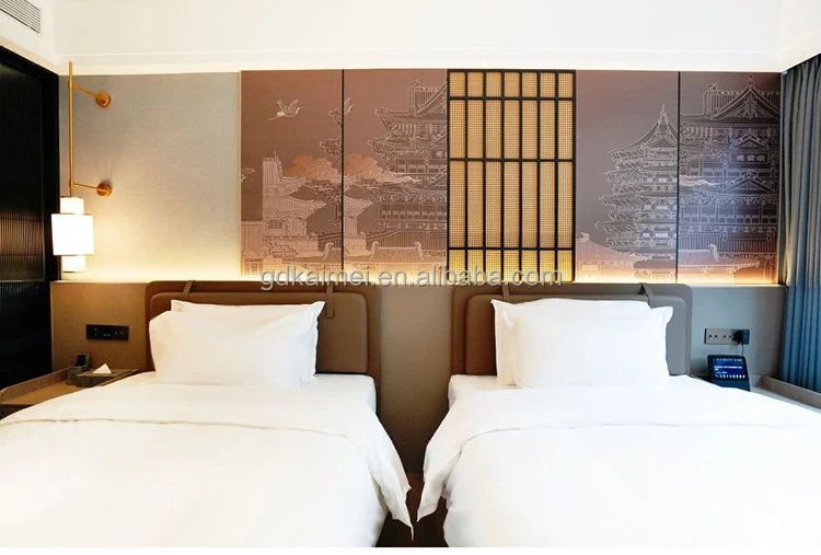 hotel bedroom set 7.jpg