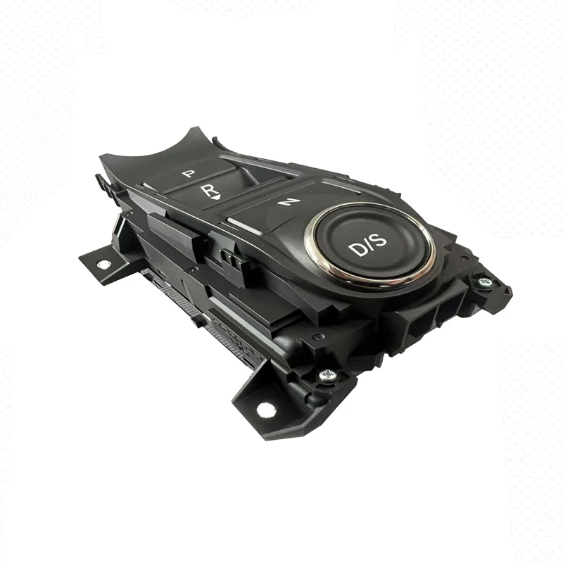 Electronic gear knob shift assembly Gearshift lever handle electronic shift for RDX 2019 2020 2021 2022 5400-TJB-A530