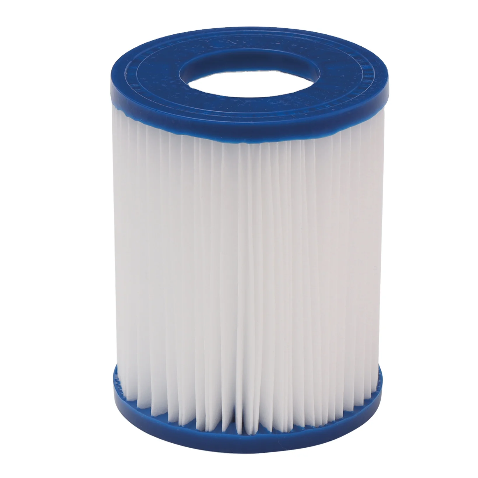 Swimming Pool Sand Filter Compatible With BW TYPE II LAY Z SPA Type II Water Filter Cartridge