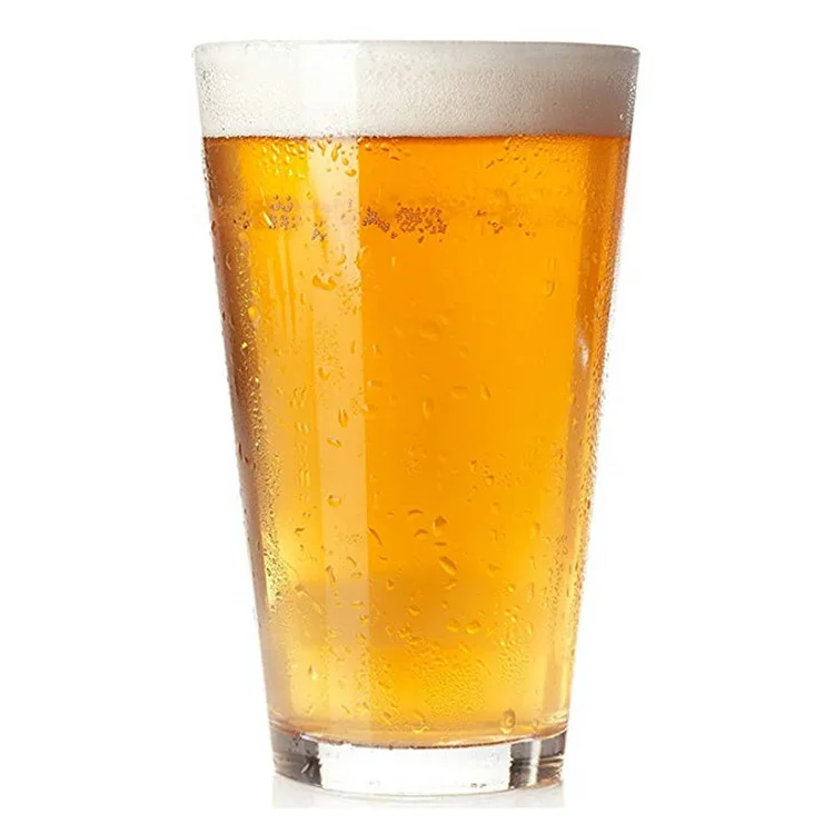 drinking beer glass (1).jpg
