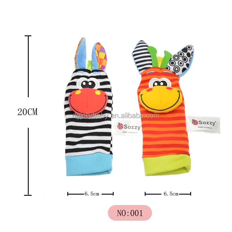 001-2.jpg