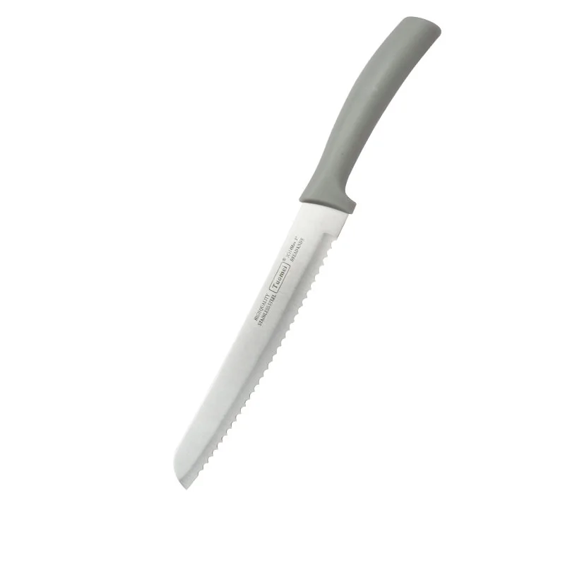 High Quality Custom Kitchen Knives Stainless Steel Hand Craft Handmade Meat Vegetable Chopping Knife