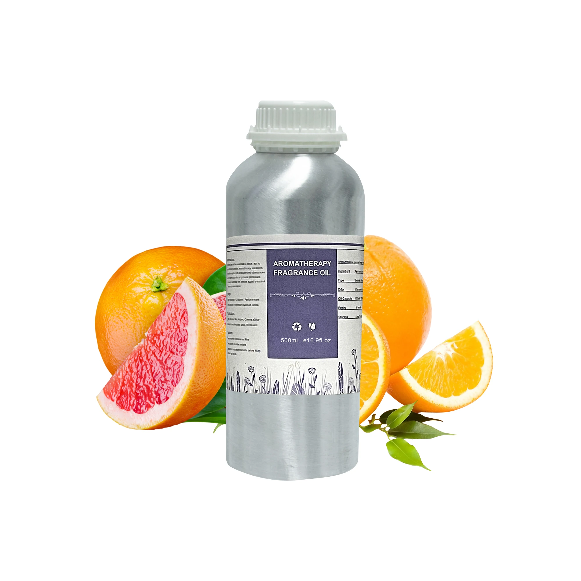 Osmanthus Absolute Essential Oil Fragrances Oil Base For Liquid Soap Helichrysum Essential Oil