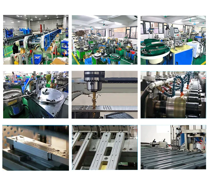 Balcony Folding Glass Door Hinge 26 Cup /35 Cup Office Door Damper Hinge Hinge