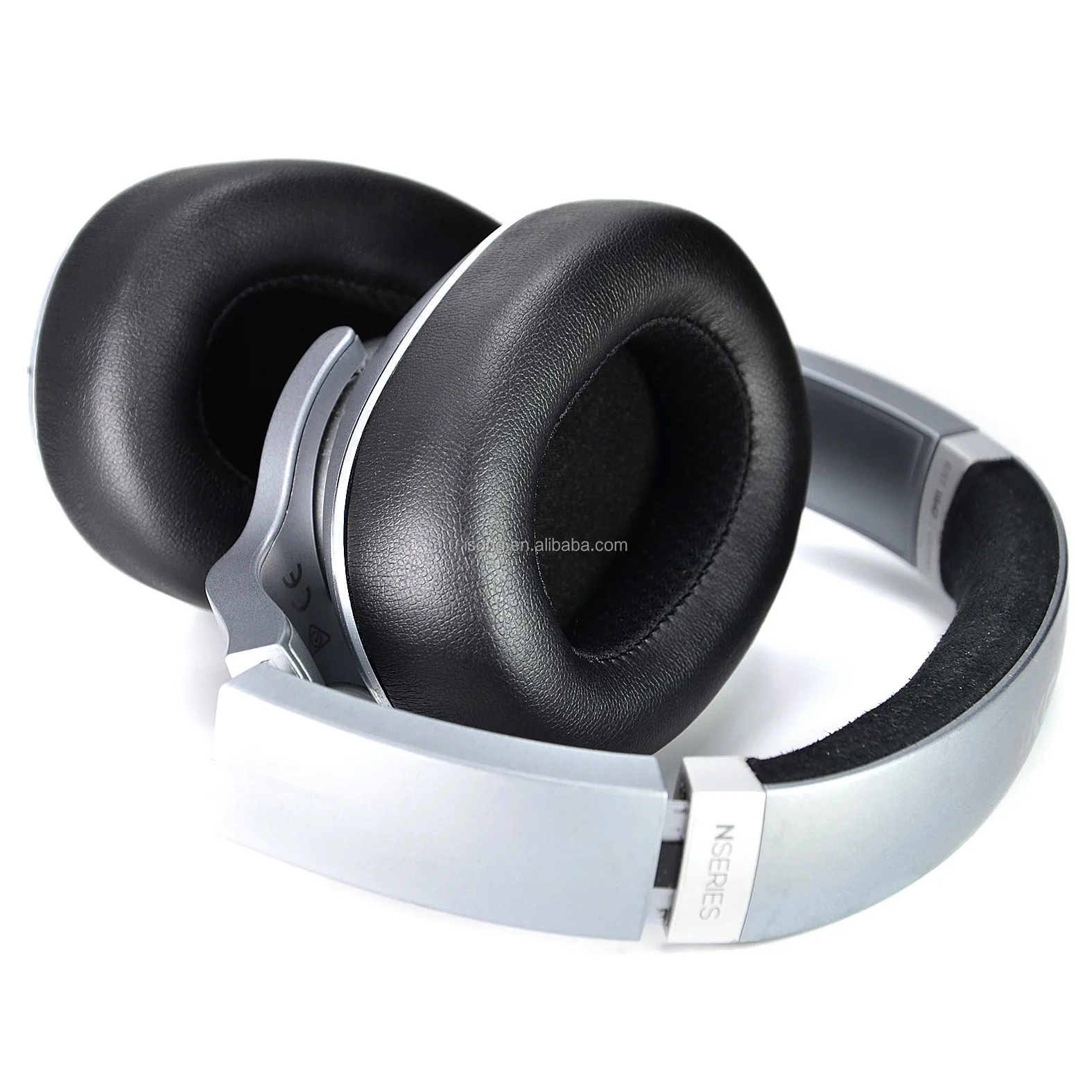 AKG28 (5).jpg