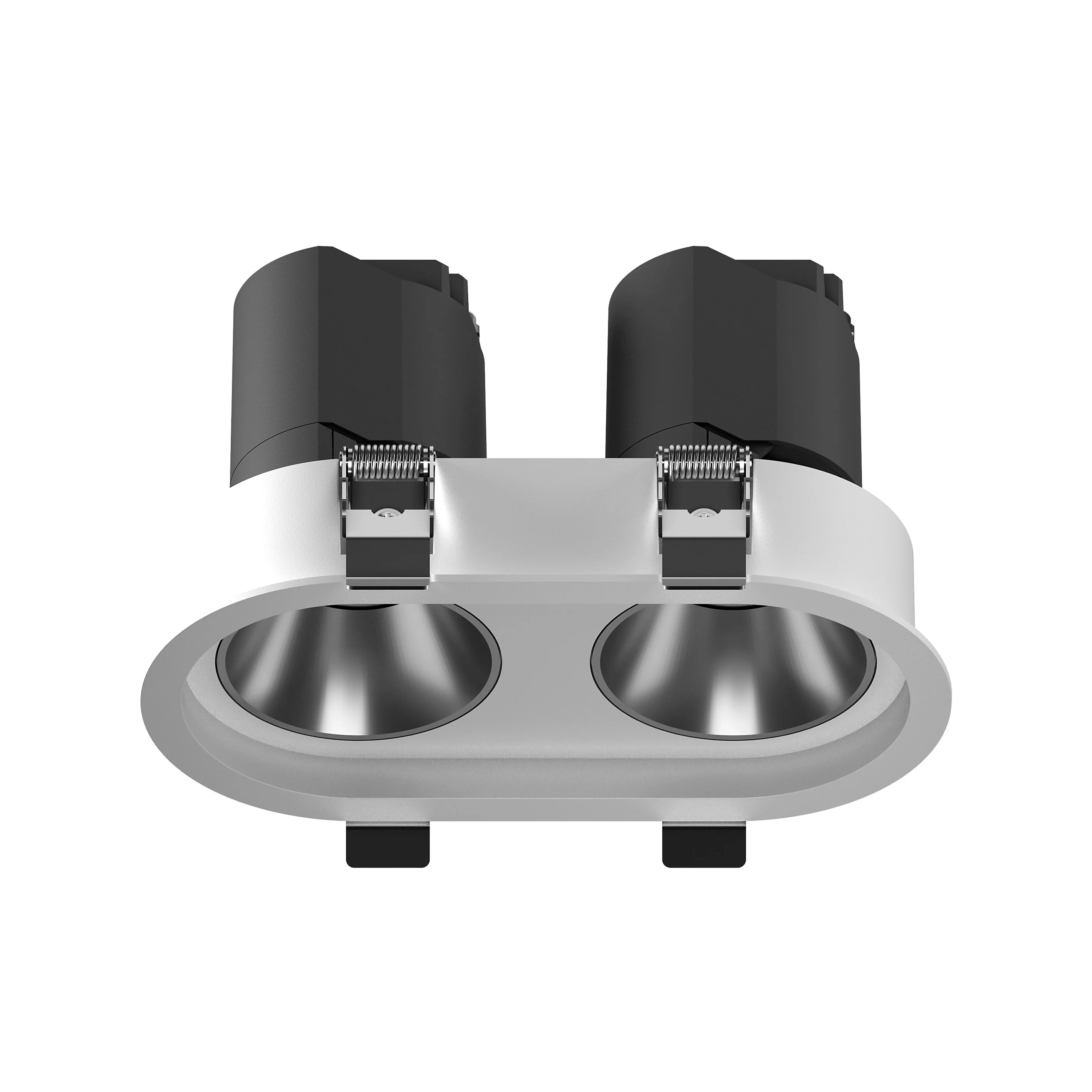 Best Selling Led Downlight 5W Adjustable Mini Downlight Home Aluminum Led Adjustable Downlight