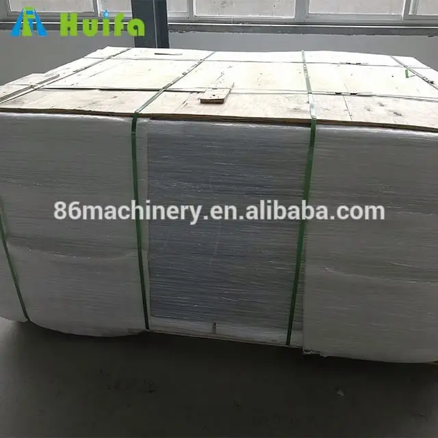 Hemp Grow Abs Plastic Nft Rolling Bench 4x8 Rolling Flood Table Grow Trays For Plants