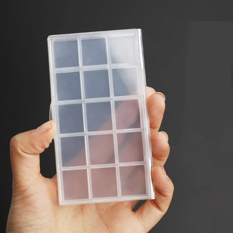 palette 2.jpg