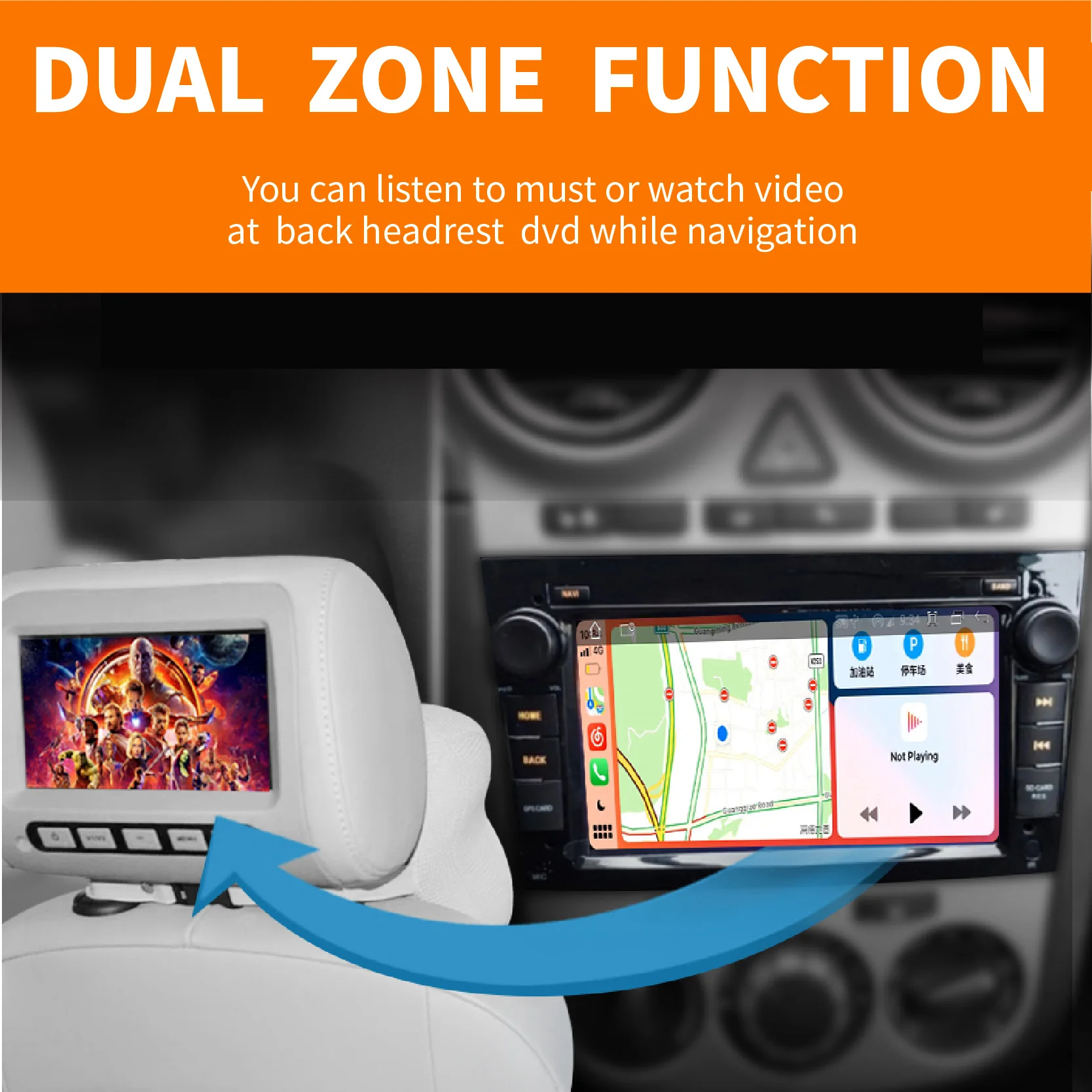 Автомобильный dvd-радиоприемник на Android 11, GPS для Opel astra Vectra Antara Zafira WiFi 4/3G OBD BT Mirror link, управление рулевым колесом