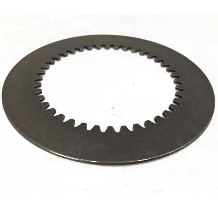 Steel friction brake discs P5389 marine  friction disc for marine gear Twin disc MG507