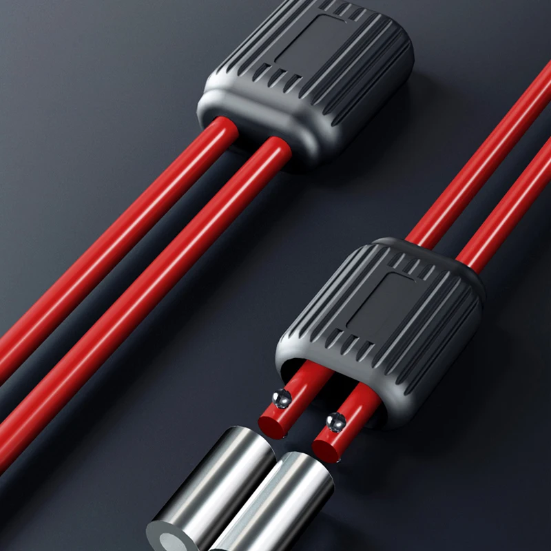 New Flexi swing exercise double bar muscle training fiberglass training stick flex bar