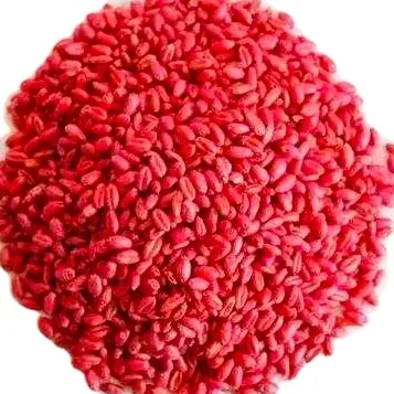 price pest control insektizid insecticide Thiamethoxam  98%tc 97%tc 25%wdg Thiamethoxam