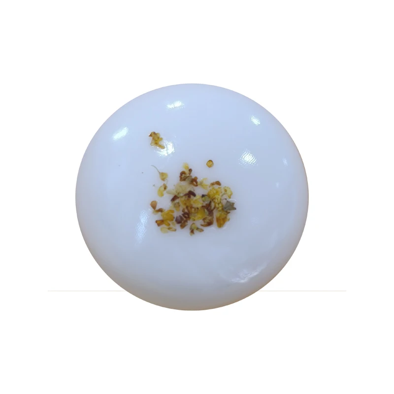 Новые популярные Силиконовые Мягкие игрушки TPR облегчение Mochi медленно растущий популярный стресс