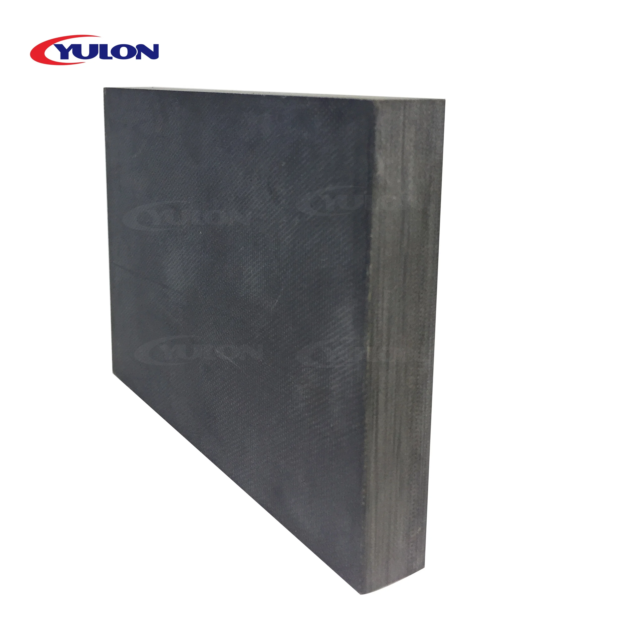 High heat resistant Ricocel sheet for SMT PCB solder pallet