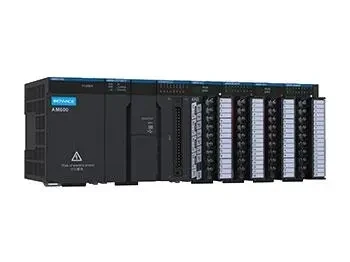 100% Новый оригинальный ПЛК контроллер NX102-1200 NX102-1100 NX102-1000 NX102-9000 NX102-1220 NX102-1120 NX102-1020