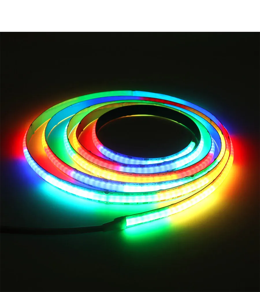 rgb led controller (9).jpg