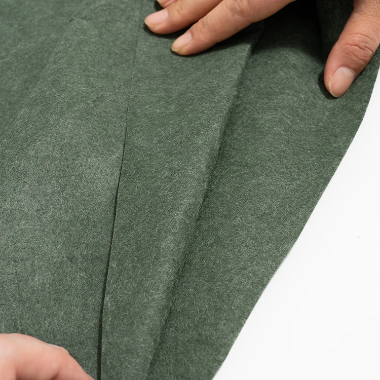 Online technical support non woven geobag sand bag non woven geotextile geobag