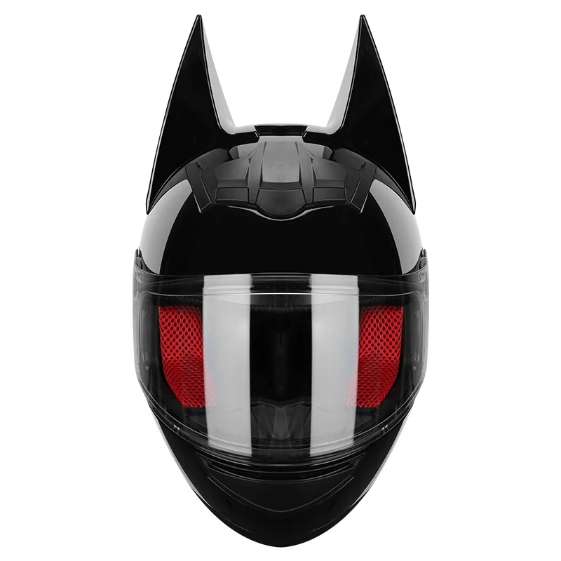 Factory wholesale price Full Face motorcycle helmet safety new design cheap helmet Shark moto helmet