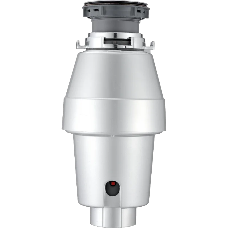 
Kitchen food waste disposer household sink garbage disposal,durable waste king disposer unit food waste processor 