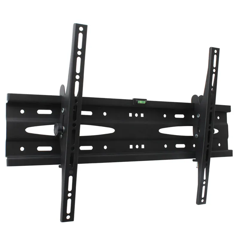 Hillport Large Tilt Sliding TV Wall Mount European CE Certification  for 32-70 inch