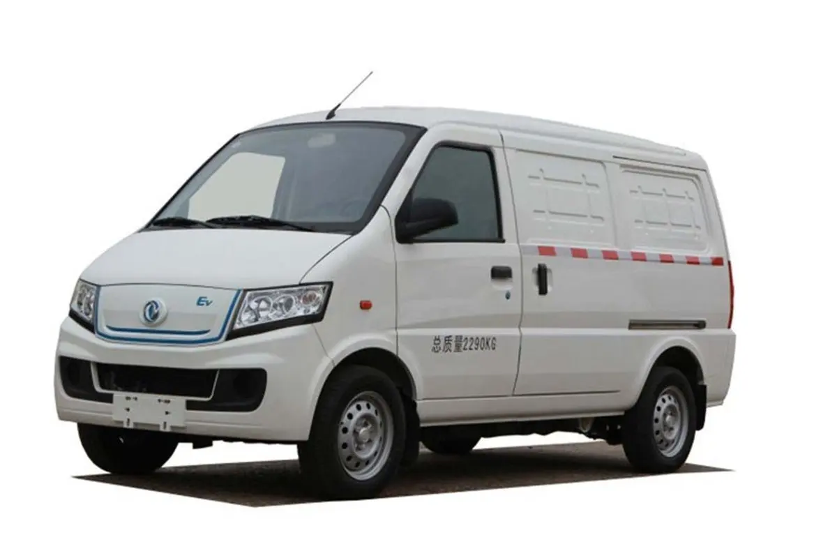  70kW 350V PMSM электропривод (мотор + контроллер) индийский рынок трехколесный