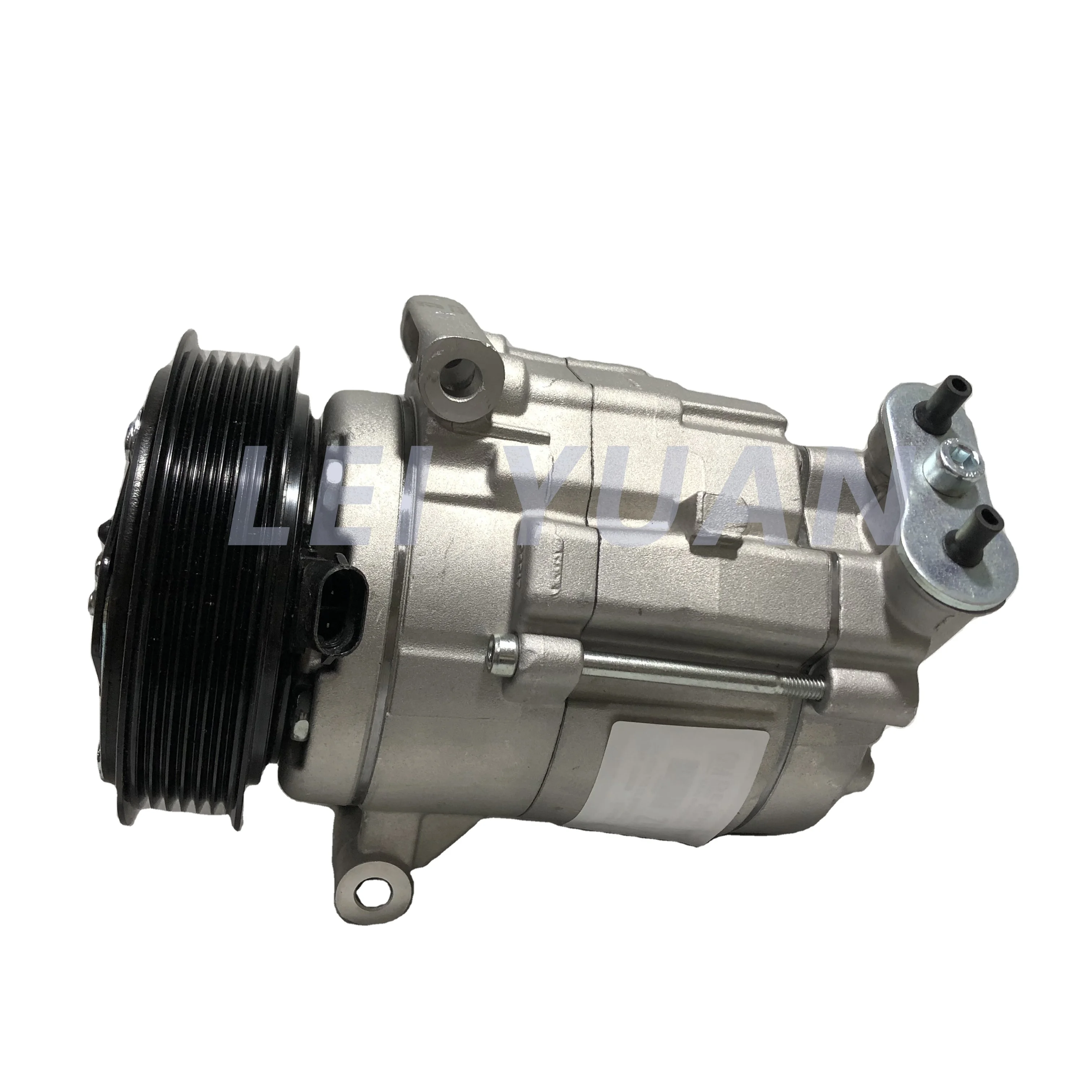 12V high quality AC compressor for Chevrolet Captiva Opel Antara 2011-2017 94552594 4820978 4819388